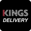 Kings Delivery