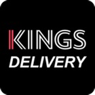 Top 20 Business Apps Like Kings Delivery - Best Alternatives
