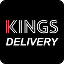 Kings Delivery