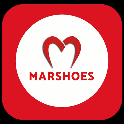 Marshoes