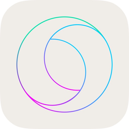 Lunar ama tu ritmo iOS App