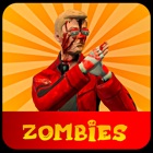 Top 50 Games Apps Like Zombies Street Action Hero 18 - Best Alternatives