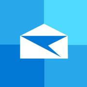 Mail App for Outlook