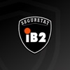 IB2 Seguridad