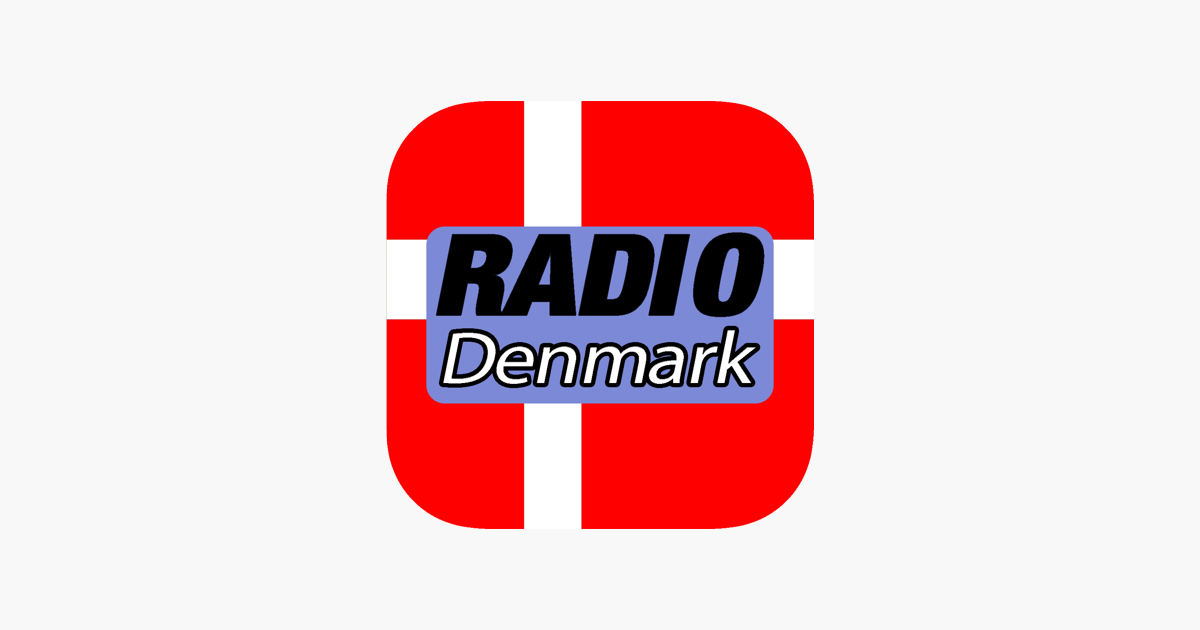 Dansk Radio ב-App Store