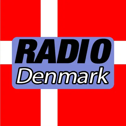 Dansk Radio - Live Denmark Читы