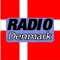 Icon Dansk Radio - Live Denmark