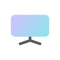 Streamer for Samsung TV