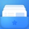 Crouton is a simple meal planning and recipe organising app