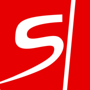 Stanleybet.ro