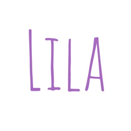 Lila - Meet People