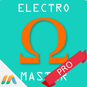 ElectroMaster Pro