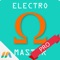 Icon ElectroMaster Pro