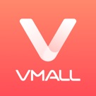 华为商城-Vmall.com