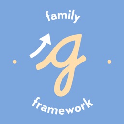 Guidepost Family Framework