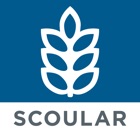 Top 12 Business Apps Like Scoular GrainView-Producer - Best Alternatives