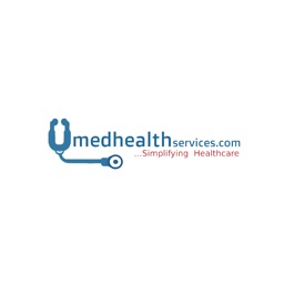 Umed health services