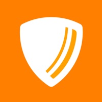 How To Cancel Thomson Reuters Authenticator | 2022 Guide - JustUseApp