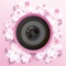 Sakura@QR is the FASTEST and EASIEST Way to Read QR Codes and Barcodes