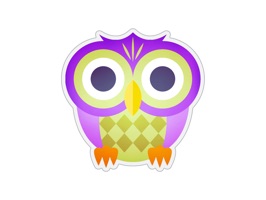 More than 90 cute animals emojis