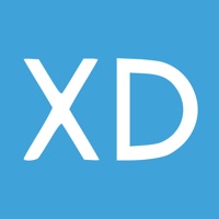 EventsXD app funktioniert nicht? Probleme und Störung