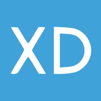  EventsXD Application Similaire