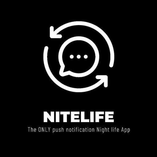 MyNiteLifeApp