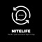 Nitelife - The Only complete service to find your best nights out anywhere, Bars Night spots clubs events promotions, also Hotels and Eateries to plan that complete Night out