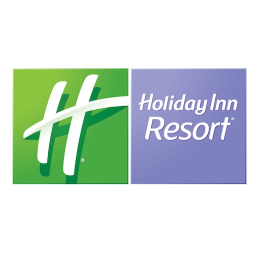 Holiday Inn Resort Cayman