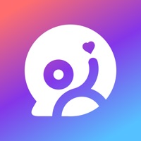 Heyy - Live Video Chat pour PC