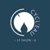Cycl'eau - Le Salon