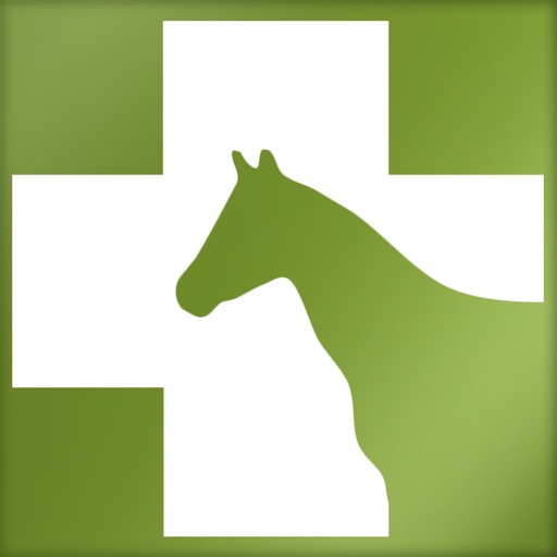 VES App