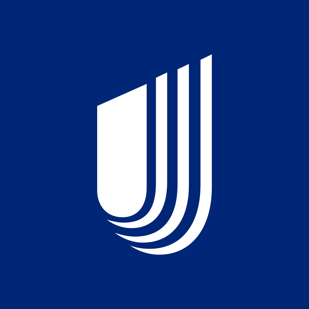 UnitedHealthcare logo