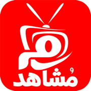 Toyor Aljanah - طيور الجنة