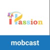 BPCL iPassion MobCast