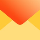 Top 20 Productivity Apps Like Yandex.Mail - Email App - Best Alternatives