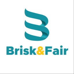 Brisk&Fair
