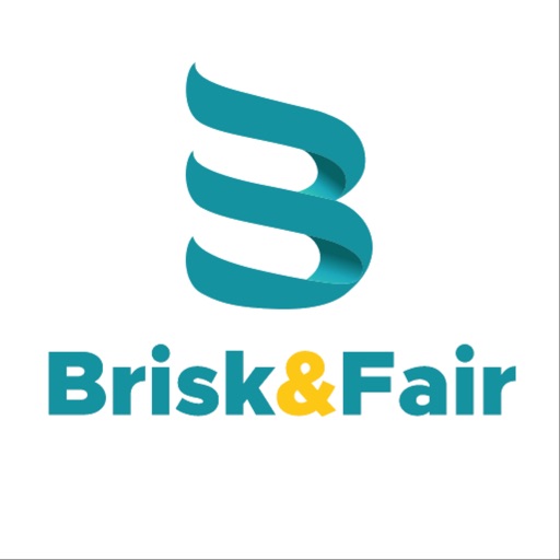 Brisk&Fair icon