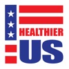 Healthier US