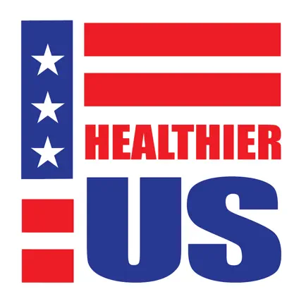 Healthier US Cheats
