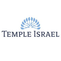 Temple Israel (Memphis)