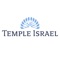 Temple Israel is the Reform spiritual home for more than half of the affiliated Jewish community in Memphis, Tennessee, and the Mid-South, holding a pre-eminent role in Reform Judaism nationwide