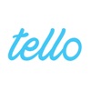 Tello App