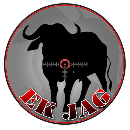 EK-JAG