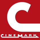 Top 20 Entertainment Apps Like Cinemark Theatres - Best Alternatives