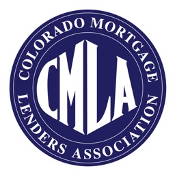 CMLA Events