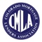 Stay informed while attending CMLA's special events using this app