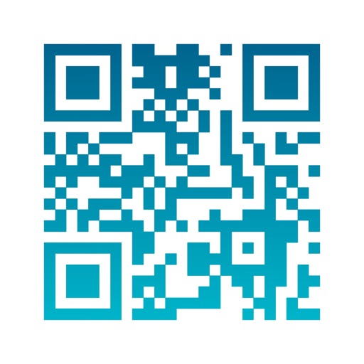 ScanCode - QR & Barcode iOS App