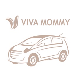 Vivamommy - Driver