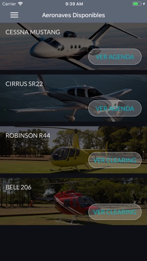 Ventus Flights(圖1)-速報App